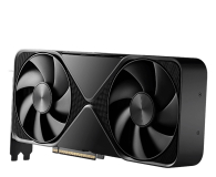 PNY RTX PRO 6000 Blackwell Workstation 96GB GDDR7 - 1511087 - zdjęcie 6